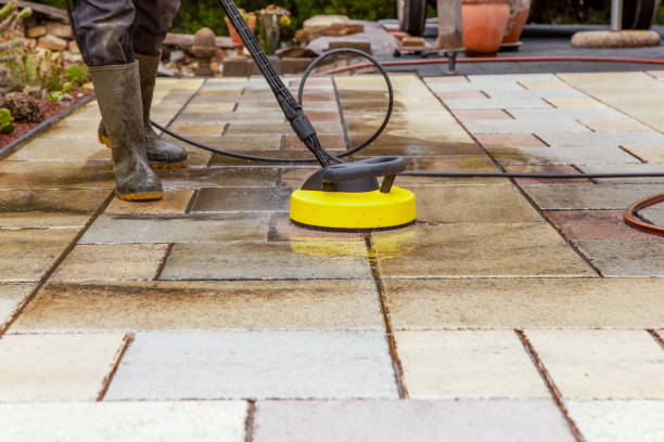 Best Restaurant Pressure Washing  in Columbia, TN